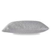 DOQU ALOE VERA VİSCO YASTIK 048X065 - 2