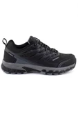 HAMMER JACK Orthopedix Nascar Su Geçirmez Outdoor Unisex SoftShell Sneaker Spor Ayakkabı 101 23006 - 3