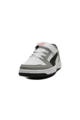 Puma 370492-20 Rebound Layup Lo Sl V Ps Çocuk Spor Ayakkabı - 2