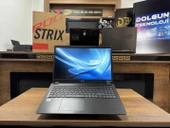 Acer Extensa 15 EX215-52-531X i5 1035G1 12GB 256GB SSD 15.6" FHD NX.EG8EY.002  (İKİNCİ EL) - 1