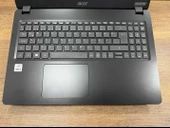 Acer Extensa 15 EX215-52-531X i5 1035G1 12GB 256GB SSD 15.6" FHD NX.EG8EY.002  (İKİNCİ EL) - 2