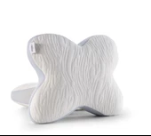 DOQU VİSCO KELEBEK YASTIK 055x046 - 4