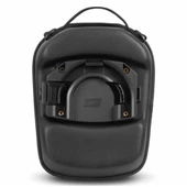 SHAD E09CM KİLİT SİSTEMLİ DEPO ÜSTÜ ÇANTA 5LT - 4