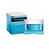 Neutrogena Hydro Boost Water Gel Nemlendirici Normal Ciltler 50 ml - 1