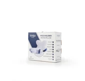DOQU VİSCO KELEBEK YASTIK 055x046 - 3