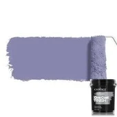 ONE COAT FINISH AKRİLİK İÇ CEPHE BOYASI OCF-12 LAVANTA 2.5LT - 1