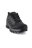 HAMMER JACK Orthopedix Nascar Su Geçirmez Outdoor Unisex SoftShell Sneaker Spor Ayakkabı 101 23006 - 5