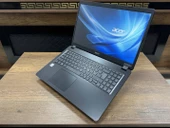 Acer Extensa 15 EX215-52-531X i5 1035G1 12GB 256GB SSD 15.6" FHD NX.EG8EY.002  (İKİNCİ EL) - 4