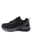 HAMMER JACK Orthopedix Nascar Su Geçirmez Outdoor Unisex SoftShell Sneaker Spor Ayakkabı 101 23006 - 4