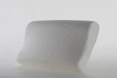 DOQU VİSCO PLUS YASTIK 055x046 - 1