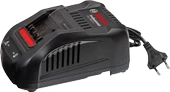 Bosch - 14,4-18 V Li-Ion Şarj Cihazı GAL 1880 CV - 1