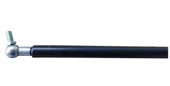 KAPAKLI TENTE AMORTİSÖRÜ 500MM 850N 10/27 MAFSALLI - 4