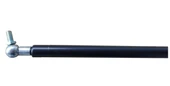 KAPAKLI TENTE AMORTİSÖRÜ 705MM 1500N 14/28 MAFSALLI - 5