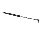 KAPAKLI TENTE AMORTİSÖRÜ 500MM 1000N 14/28 MAFSALLI - 5