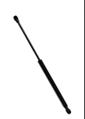 Opel Meriva A 2003-2010 Arka Bagaj Amortisörü Pistonu   520N 535MM     93386999 - 6