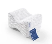 DOQU DİZ ARASI YASTIK 021X026X16,5 - 6