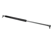 KAPAKLI TENTE AMORTİSÖRÜ 705MM 1200N 14/28 MAFSALLI - 5
