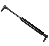 KAPAKLI TENTE AMORTİSÖRÜ 500MM 1000N 14/28 MAFSALLI - 6