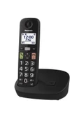 Panasonic KX-TGU 110 Dijital Kablosuz Dect Telefon thumbnail 4