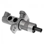 FREN ANA MERKEZI C4 07 - 10 307 07 - 09 308 09 - 14 RCZ 10 - 15 - BRAXIS AJ0197 - 1