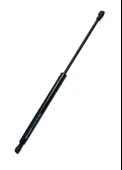 Opel Meriva A 2003-2010 Arka Bagaj Amortisörü Pistonu   520N 535MM     93386999 - 5