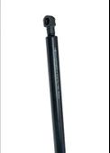 Opel Meriva A 2003-2010 Arka Bagaj Amortisörü Pistonu   520N 535MM     93386999 - 7
