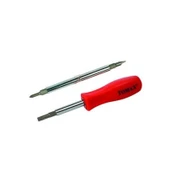 TOMAX DEĞİŞKEN UÇLU TORNAVİDA 4 LÜ 309 - 1