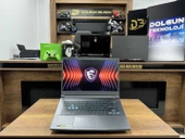 MSI Thin A15 B7VF-075XTR AMD Ryzen 7 7735HS 16GB 512GB SSD RTX4060 15.6" FHD 144Hz (İKİNCİ EL) - 1