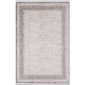 ARTEMİS HALI BOROK 02247D 160X230 ÖLÇÜ - 1