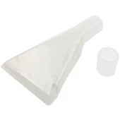 Fantom Robotix Cc-9500 için Koltuk Yıkama Başlığı thumbnail 1