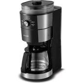 Arçelik FK 9110 I Öğütücülü Filtre Kahve Makinesi - 2