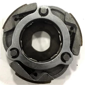 SYM JOYMAX 250i -250 RMS Debriyaj Balatası 2013/16 - 1