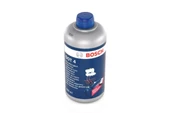 Bosch Dot 4 Fren Hidrolik Yağı 500 ml - 1