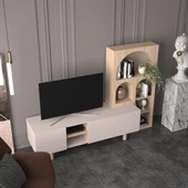 Julia Tv Ünitesi thumbnail 2