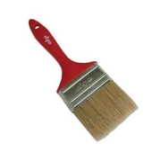 DYO KESTİRME FIRÇASI NO:4 - 1