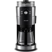 Arçelik FK 9110 I Öğütücülü Filtre Kahve Makinesi - 3