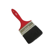 DYO YAĞLI BOYA FIRÇASI NO:2,5 - 1