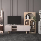 Julia Tv Ünitesi thumbnail 1