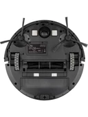 Fakir Robert RS 760 Akıllı Robot Süpürge - 3