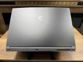 MSI Thin A15 B7VF-075XTR AMD Ryzen 7 7735HS 16GB 512GB SSD RTX4060 15.6" FHD 144Hz (İKİNCİ EL) - 3