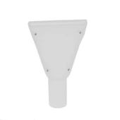 Fantom Robotix Cc-9500 için Koltuk Yıkama Başlığı thumbnail 4