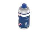 Bosch Dot 4 Fren Hidrolik Yağı 500 ml - 3