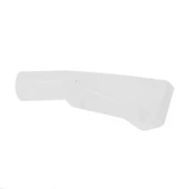 Fantom Robotix Cc-9500 için Koltuk Yıkama Başlığı thumbnail 5