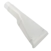 Fantom Robotix Cc-9500 için Koltuk Yıkama Başlığı thumbnail 2