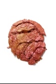 Flormar Terracotta Allık 044 Pink Bronze E Vitamini İçeren Yoğun Pigmentli Işıltılı Allık - 4