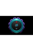 Dyson Gen5detect™ Absolute (MOR/GRİ) Kablosuz Süpürge - 6