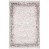 ARTEMİS HALI BOROK 02241B 160X230 ÖLÇÜ - 1