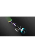 Dyson Gen5detect™ Absolute (MOR/GRİ) Kablosuz Süpürge - 2