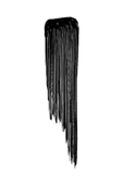 Seyehat Boy 4,5 Ml - Maybelline Maskara Siyah LASH Sensational Verry Black Yelpaze Etkili - 2