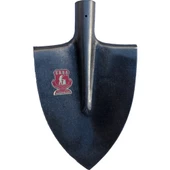 Erba Bel Küreği 3200 - 1